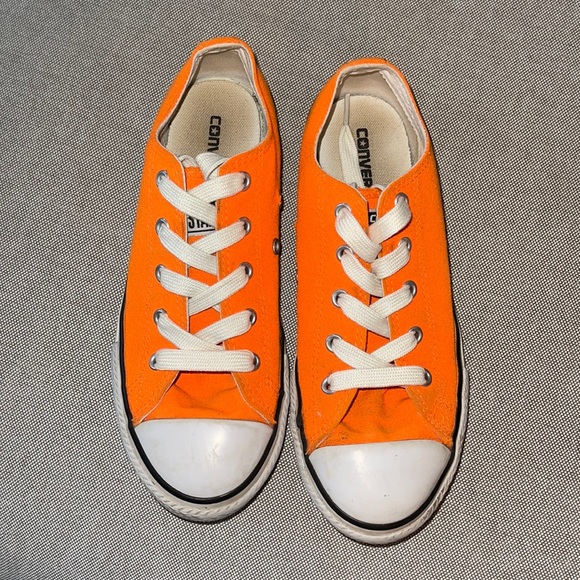 Converse Other - Converse